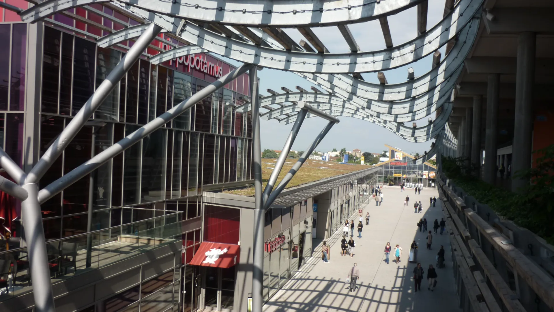 Gerland