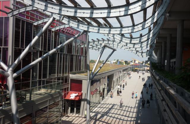 Gerland